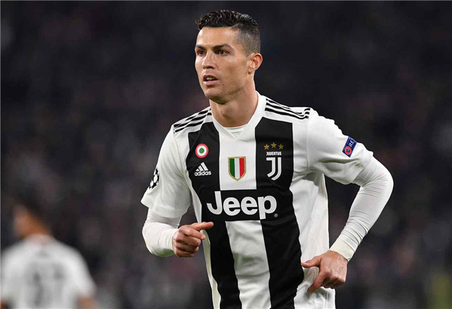 基米希欧冠100场比赛赢下71场，为所有球员最多（基米希欧冠100战拿下71胜，所有球员中最多）