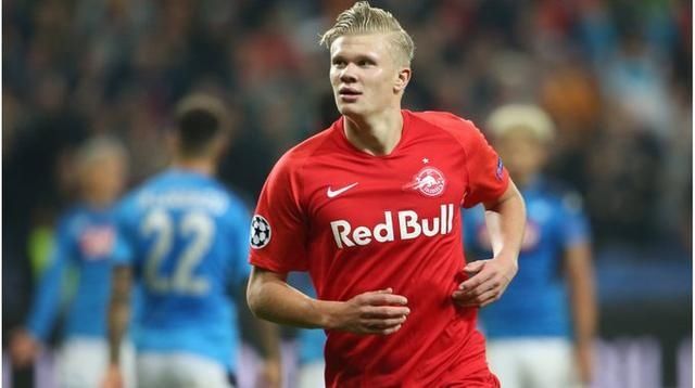 核心球员复出 带队重回胜轨（当家球星回归 率队重返胜轨）