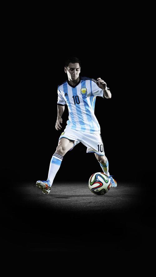 剑南春｜米兰1-0拉齐奥暂登顶，莱奥制胜，托莫里献助攻（剑南春｜莱奥破门助米兰1-0小胜拉齐奥暂登榜首，托莫里送助攻）