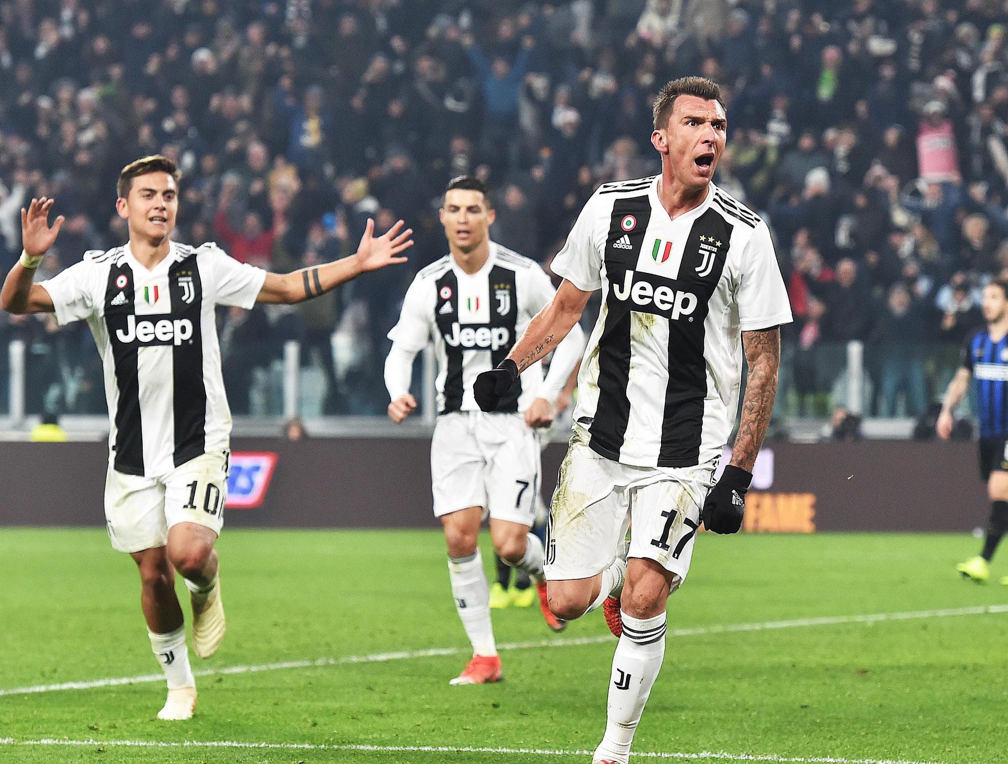 河南晋级足协杯决赛之路：点球大战先后淘汰申花、蓉城（河南队先后点杀申花、蓉城，挺进足协杯决赛）