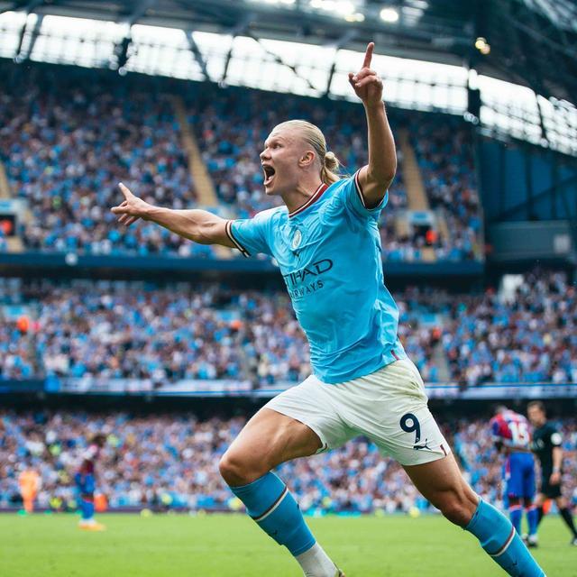 美媒：独行侠预计将推迟至休赛期再启动总经理选聘工作（美媒称独行侠拟将总经理选聘推迟至休赛期）