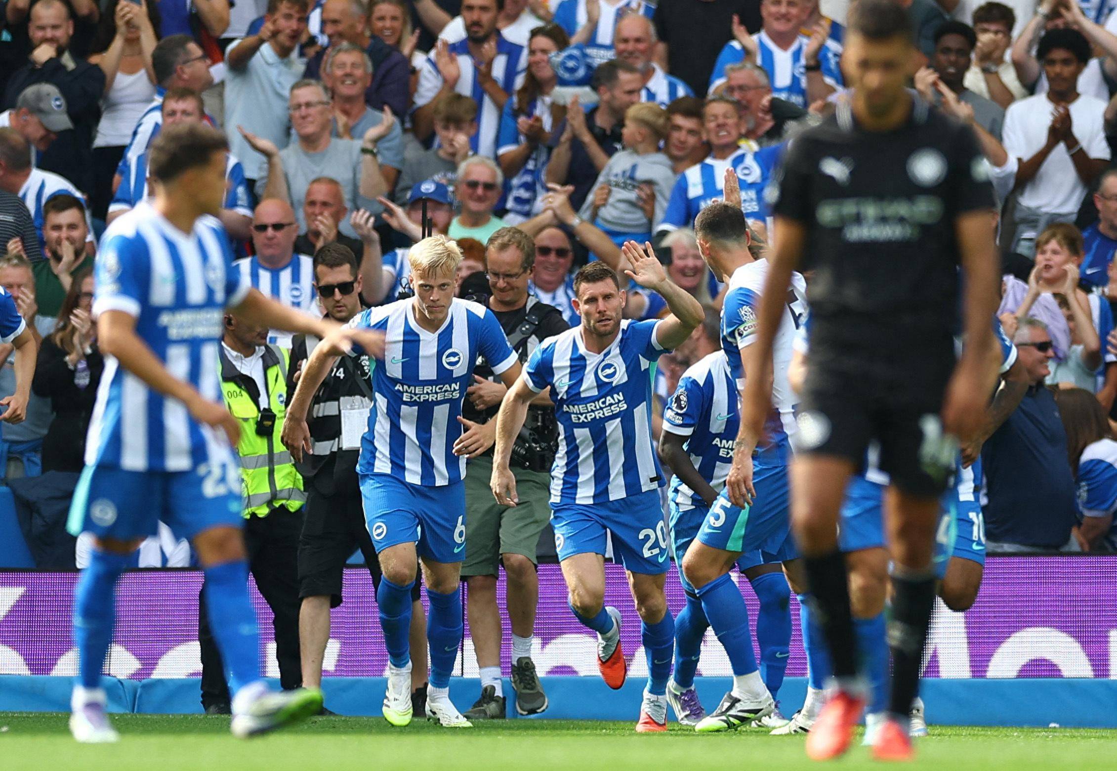 记者：孙兴慜同意加盟洛杉矶，后者已派谈判代表抵达韩国（记者：孙兴慜已同意赴洛杉矶效力，俱乐部谈判代表已抵达韩国）