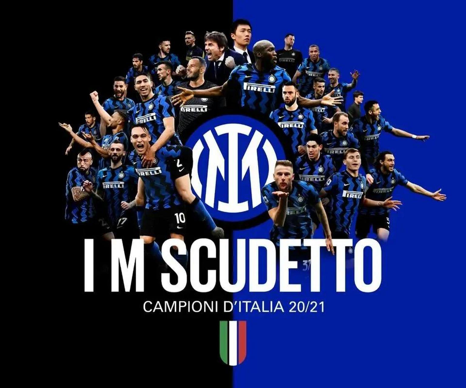 罗马诺：塞梅尼奥6500万镑解约金只在1月10日之前有效（罗马诺称：塞梅尼奥6500万英镑解约金条款仅在1月10日前生效）