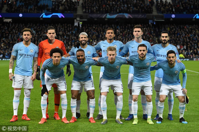 剑南春丨皇马2-2埃尔切3场不胜，贝林厄姆传射，姆巴佩献助攻（剑南春丨皇马2-2战平埃尔切遭遇三场不胜，贝林厄姆传射、姆巴佩送助攻）