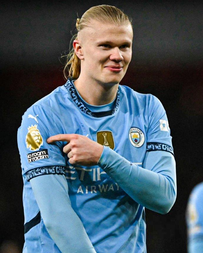 马雷斯卡：没见过哪个教练在一家俱乐部17年，我觉得这太棒了（马雷斯卡：从未见教练在一队执教17年，这样的坚持太棒了）