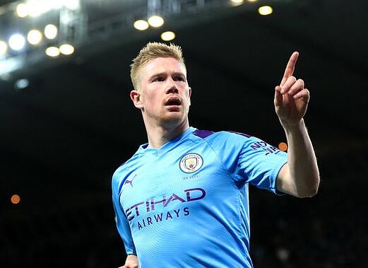 德天空：桑德兰、狼队有意瑞尔森；该球员一直想去英超踢球（德媒：狼队与桑德兰有意引进瑞尔森，球员长期心仪英超）