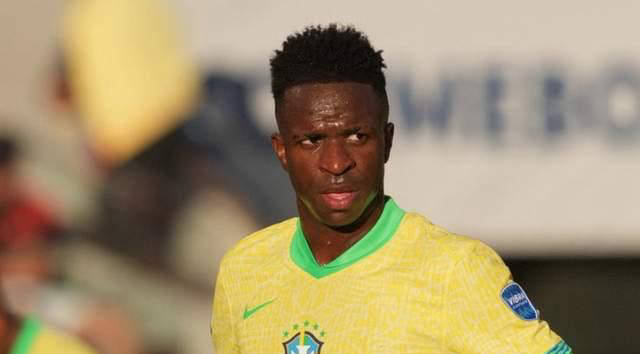 雷霆不敌开拓者？杨瀚森机会来了，良机莫失（雷霆负于开拓者？杨瀚森迎来上位良机，务必把握）