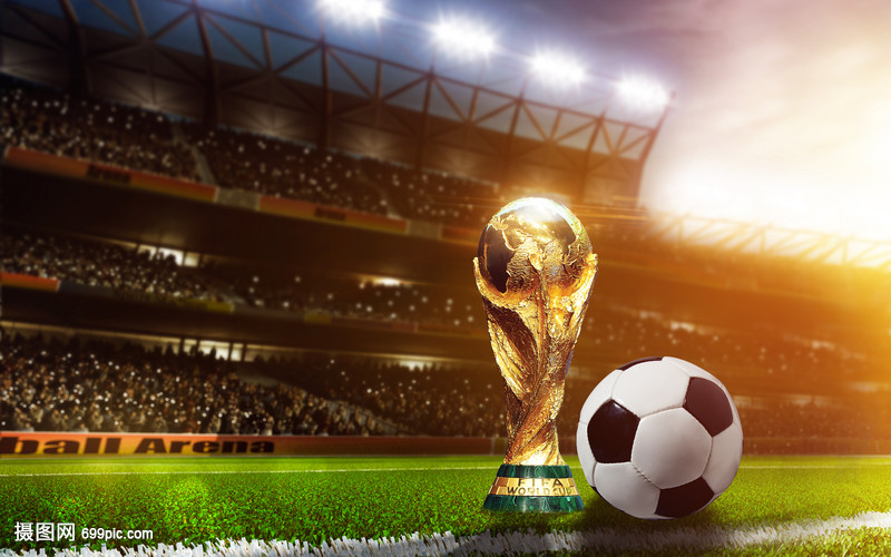 意甲焦点战：维罗纳VS亚特兰大——攻防博弈下的胜负天平与比分推演（意甲重头戏：维罗纳对阵亚特兰大——攻守对决中的胜负天秤与比分预判）