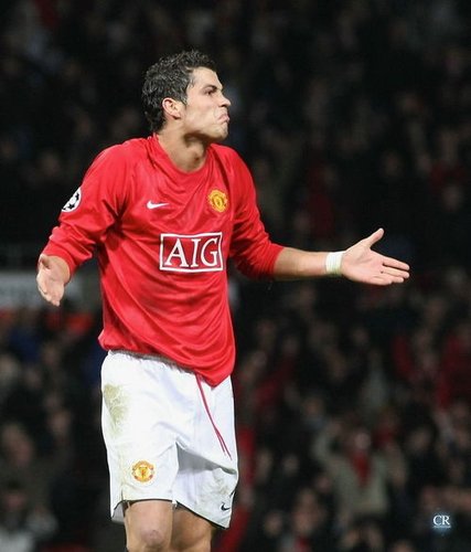 全北现代夺韩国杯冠军，江原FC获得下赛季亚冠二级联赛资格（韩国杯全北现代称王，江原FC获下季亚冠二级名额）