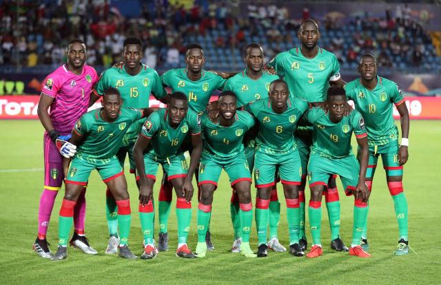 谌贻琴出席国家足球青训中心揭牌仪式（谌贻琴出席国家足球青训中心揭牌活动）