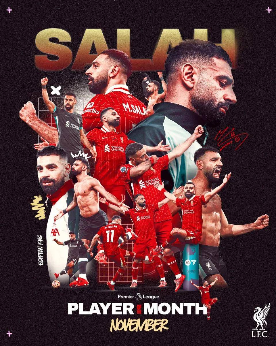 前锋连续两轮破门，全队士气高涨（前锋连场建功，球队士气飙升）