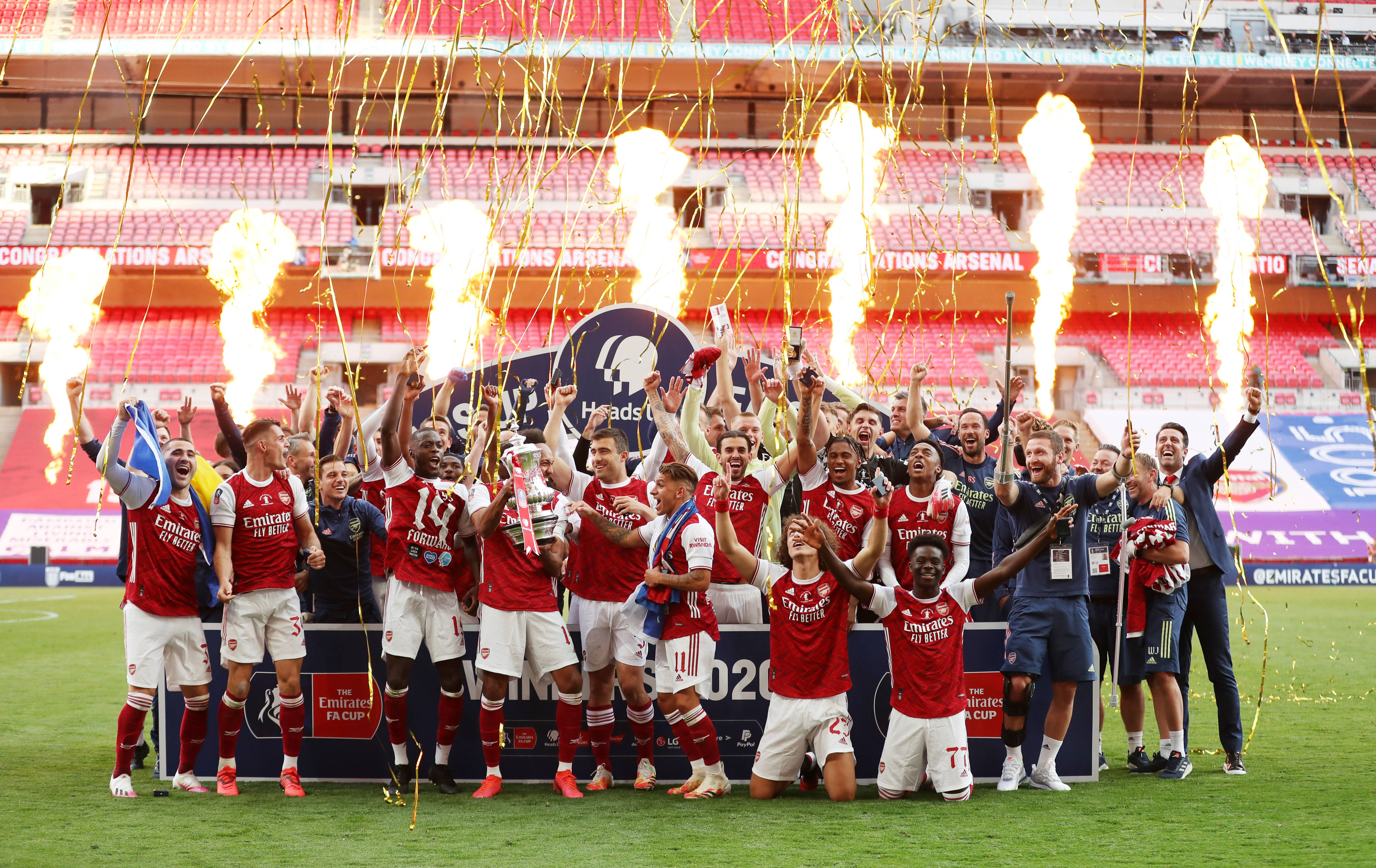 奥亚萨瓦尔：我们知道进国家队有多难，要抓住上场的机会（奥亚萨瓦尔：入选国家队不易，上场机会必须抓住）