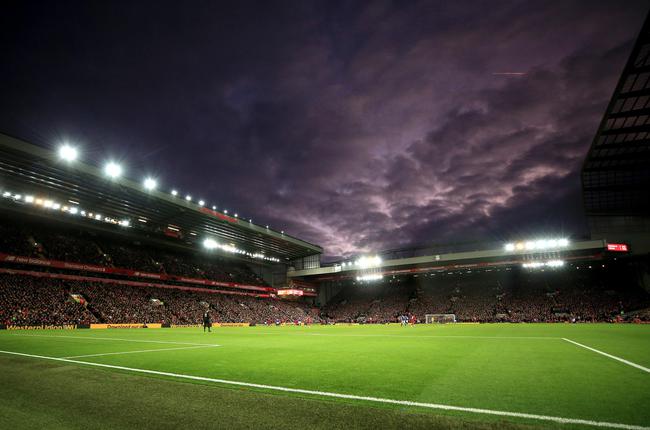 罗滕：接受不了姆巴佩轮休，他甚至连装都懒得装（罗滕不满姆巴佩轮休：难以接受，连装都不装）