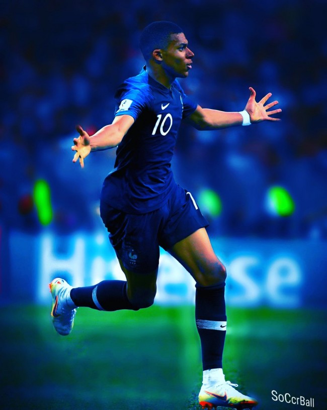 申花与津门虎历史共计交手47次，战绩为20胜17平10负（申花对津门虎交锋史： 47战20胜17平10负）