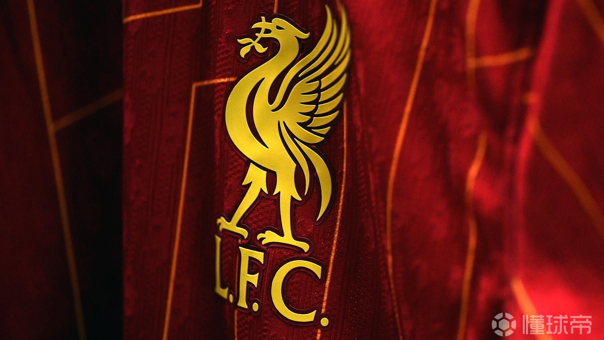 拉波尔塔：在新诺坎普为梅西办致敬仪式会很美好，但要等到26年底再谈（拉波尔塔：期待在新诺坎普为梅西举行致敬活动，但需等到2026年底再议）