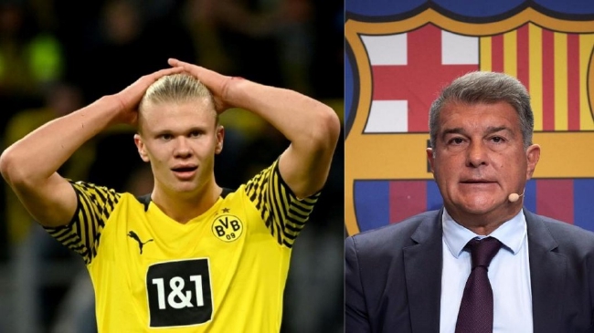 林德洛夫：切尔西实力非常强，我们必须充分准备拿出最高水准（林德洛夫：切尔西实力雄厚，我们需充分备战并拿出最佳表现）