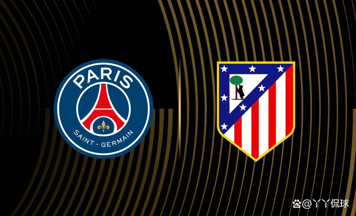 能否破咒？匈牙利56年未在正赛击败爱尔兰，双方平局达7场（匈牙利正赛对爱尔兰56年不胜：能否打破魔咒？双方已战成7场平）