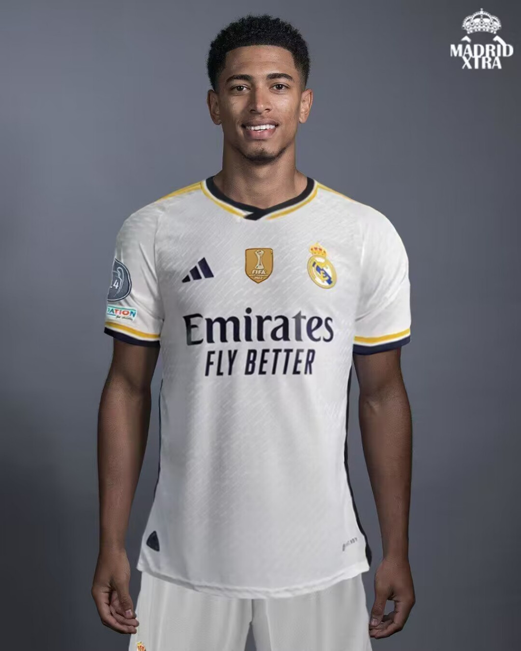 弗里克：理解亚马尔对换下不满，下次我会让他坐替补席（弗里克：理解亚马尔对被换下不满，下次将安排他打替补）