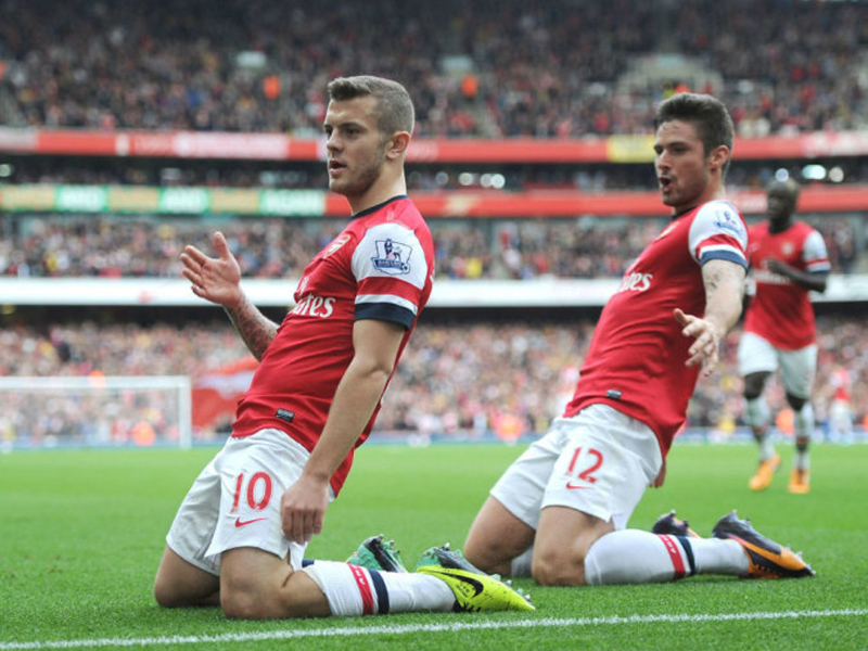 呼和浩特这幕太暖了 ！