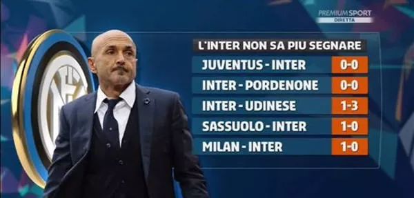 罗伊斯重返多特主场，俱乐部官方社媒发文欢迎（罗伊斯再临多特主场，俱乐部官方社媒发帖欢迎）