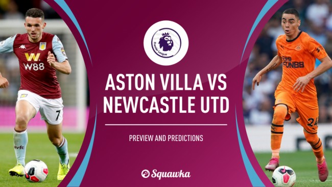 传奇门将正式退役，全场球迷起立致敬（传奇门将宣布挂靴，现场球迷起立致意）