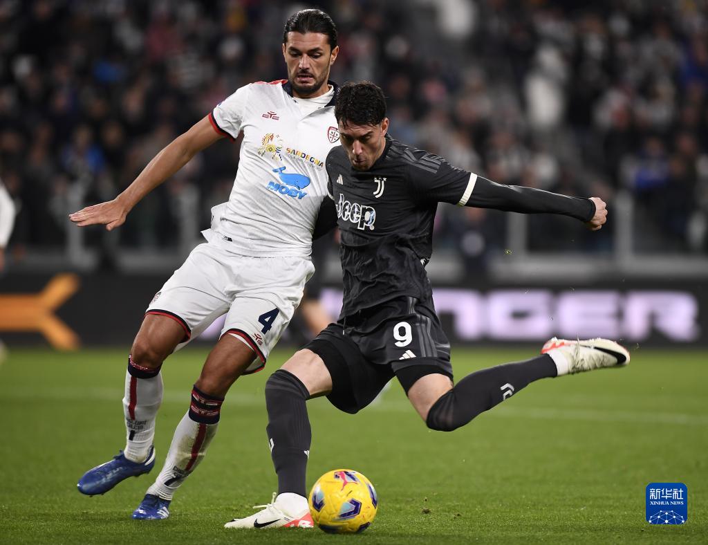 乌姆蒂蒂谈抑郁症和心理健康：“最重要的是敞开心扉”（乌姆蒂蒂谈心理健康与抑郁：关键是勇敢敞开心扉）