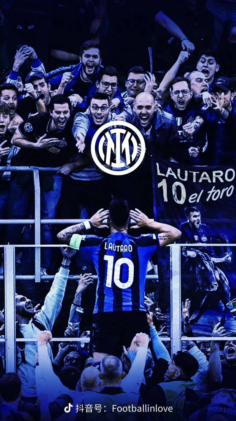 阿森纳青训爆发！15岁道曼破门+13岁穆尼奥斯1球2助