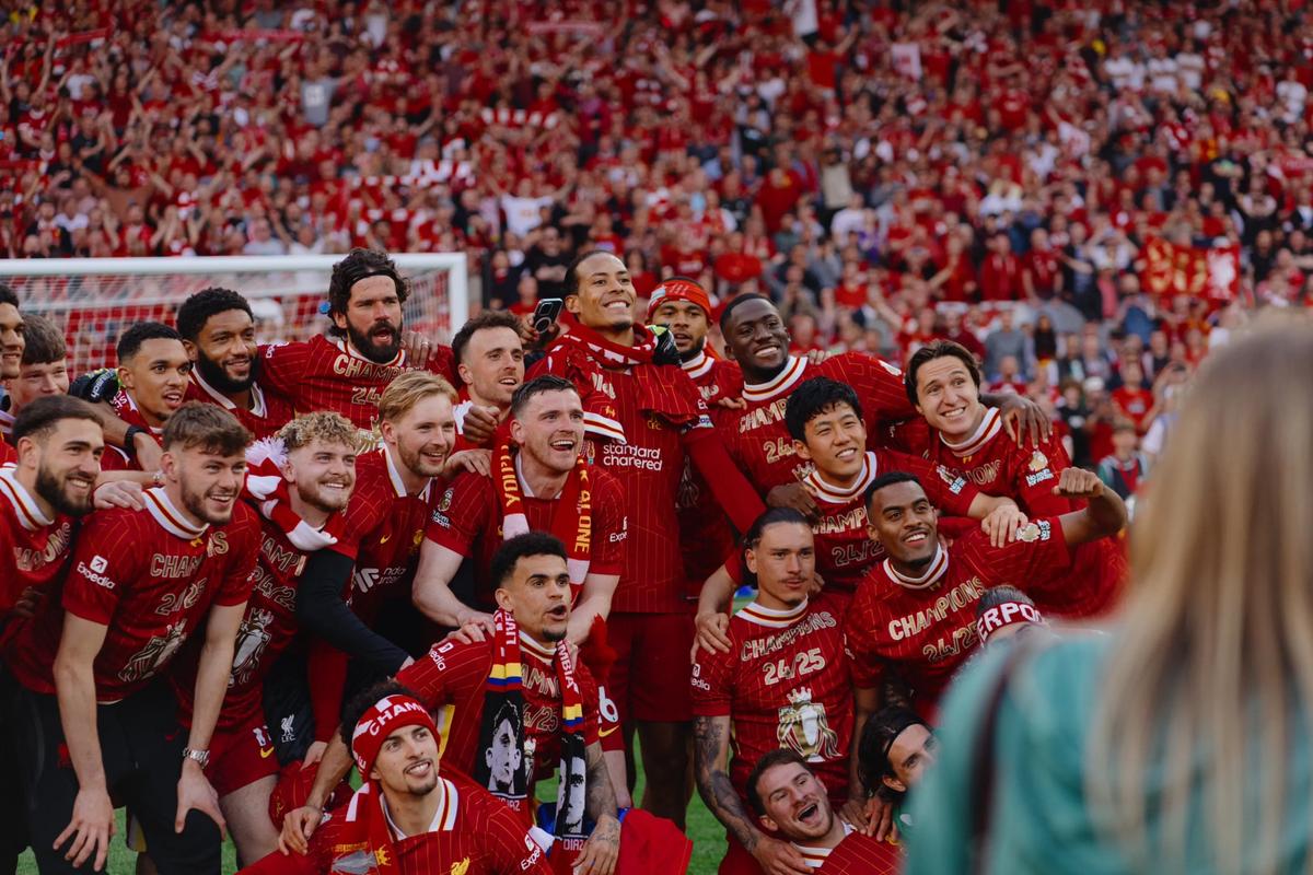 德佬：联赛不应该有中断，国家队比赛导致球员受伤应有赔偿（德佬：反对联赛中断，国家队比赛致伤球员应获赔偿）