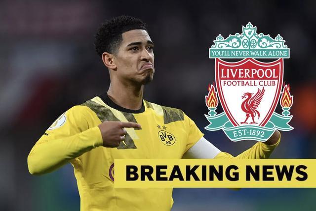 塞尔希-多明格斯：伊尼戈拥有领袖气质；目标是回到巴萨踢球（塞尔希·多明格斯：伊尼戈展现领袖风范，志在重返巴萨）