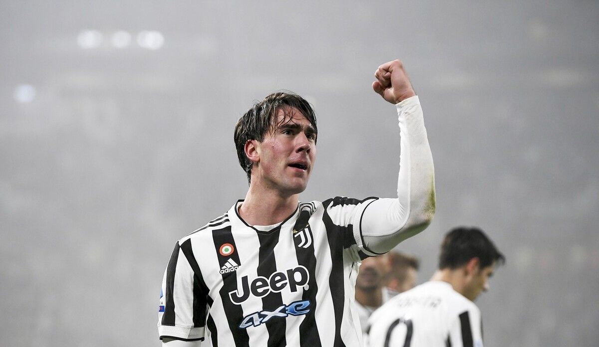 NBA杯战报：小贾伦·杰克逊24分，灰熊112-107击败快船（NBA季中锦标赛赛况：小贾伦·杰克逊砍下24分，灰熊112-107险胜快船）