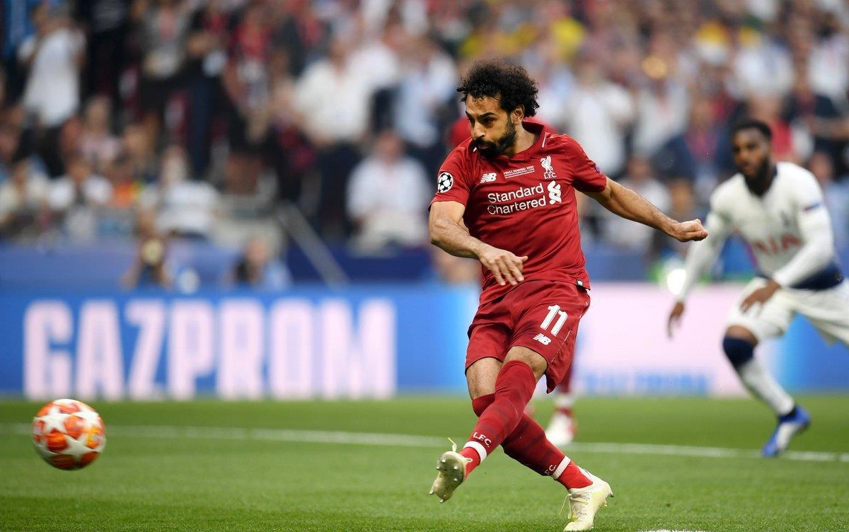 历史第三对组合！东契奇&里夫斯本赛季场均得分同时28+