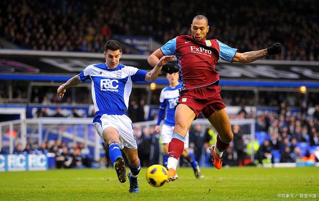 拉姆：基米希已证明能胜任中场和右后卫，8号位是他理想位置（拉姆：基米希能胜任中场与右后卫，最佳位置是8号位）