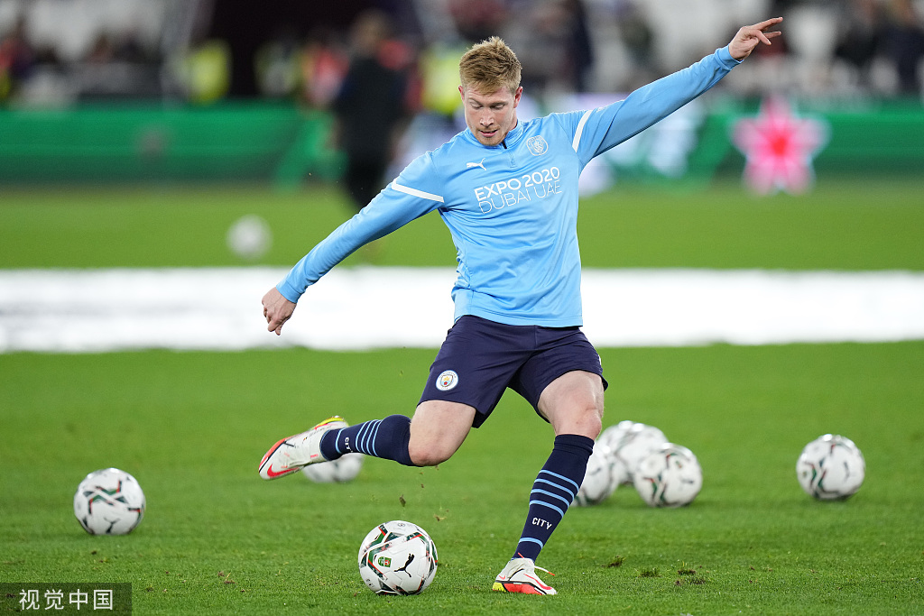 刘越：青训最大特点是示范；退役球员短板是不会经营市场（刘越：青训重在示范，退役球员短板是缺乏市场经营能力）