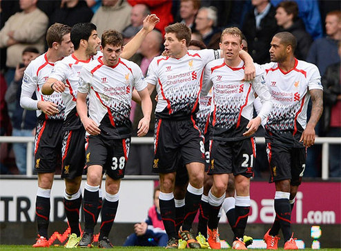 劳塔罗：必须警惕马竞所做的一切，用我们的武器发挥最好水平（劳塔罗：要警觉马竞的一举一动，以我们的优势踢出最佳状态）