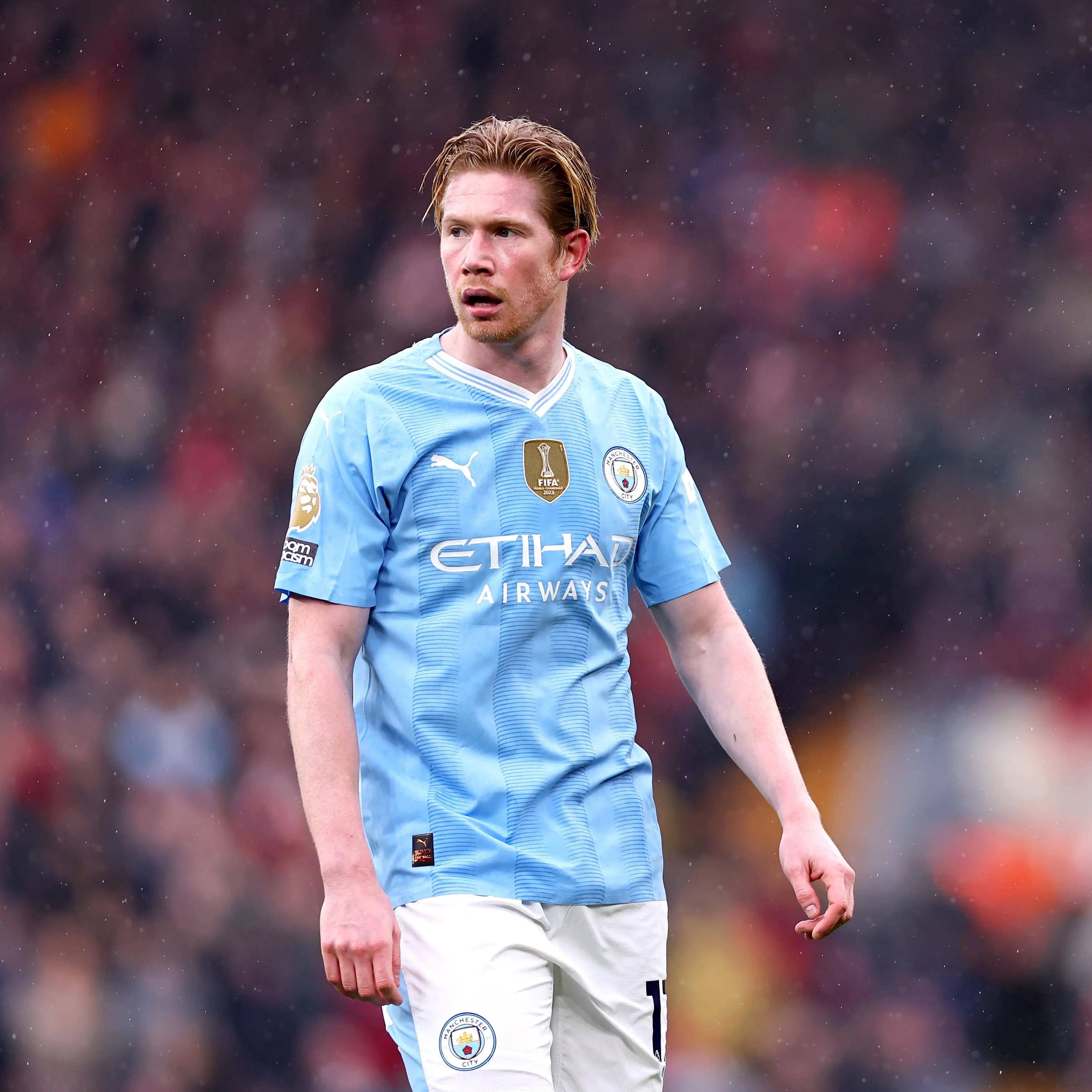 时隔两月破荒，“梅开二度”的霍伊伦还需枪口更稳（两月后破荒，霍伊伦梅开二度但机会把握仍待提升）