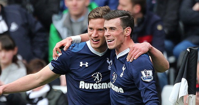 国米vs拉齐奥首发预测：马库斯-图拉姆回归，阿切尔比出战