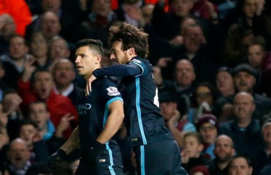 非洲杯战报：马赫雷斯梅开二度，阿尔及利亚3-0十人苏丹（非洲杯简讯：马赫雷斯双响，阿尔及利亚3-0完胜十人苏丹）