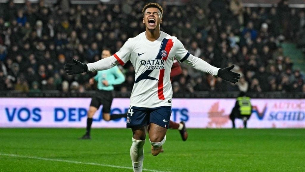 本泽马：不想踢世界杯是假话；齐祖若执教法国我祝他一切顺利（本泽马辟谣不想踢世界杯；祝福齐达内若执教法国队）