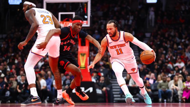 英超积分榜：曼联力克狼队升至第6，曼城落后榜首阿森纳2分（英超最新积分榜：曼联击败狼队升至第六，曼城距领头羊阿森纳仅差2分）