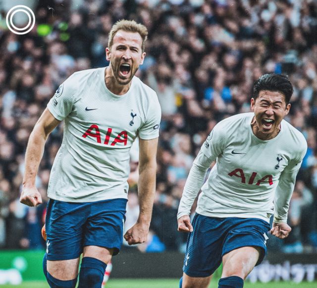 沙特联赛高层：毫无疑问萨拉赫会来，只是不确定1月还是夏窗（沙特联赛高层称萨拉赫加盟无悬念，待定是一月还是夏窗）