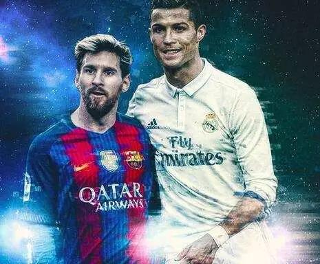 苏亚雷斯：在很多事情上我并不是榜样，我知道也接受这一点（苏亚雷斯：我明白自己在许多方面称不上榜样，并坦然接受这一点）