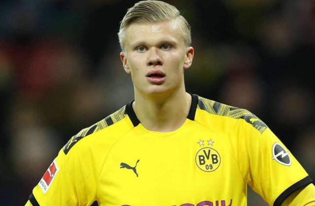 埃芬博格：基米希和施洛特贝克为德国队带来安全感、稳定性（埃芬博格：基米希与施洛特贝克让德国队更稳更安心）