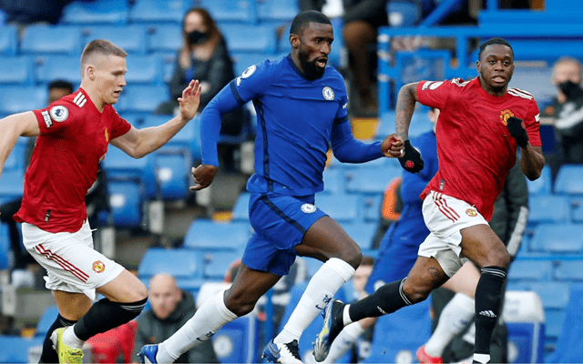 伊萨克、维尔茨身价暴跌，利物浦总计缩水1.1亿欧全球居首（伊萨克与维尔茨身价大跳水，利物浦合计蒸发1.1亿欧位居全球首位）