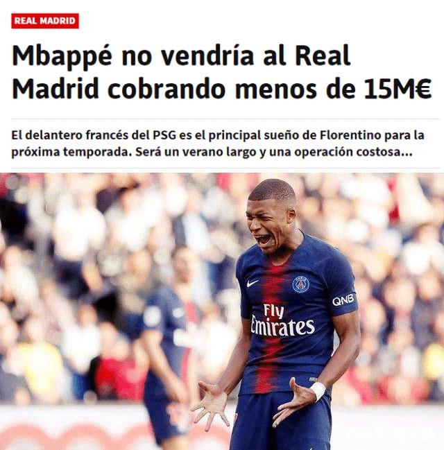 意甲风云再起！国际米兰4-0横扫科莫，齐沃战术大胜法布雷加斯夺榜首（意甲再燃战火：国米4-0痛击科莫，齐沃妙策击败法布雷加斯登顶榜首）