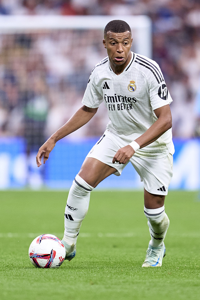 首尔主帅：赛前和林加德讨论过，让他更好地去领导球队（首尔主帅：赛前已与林加德沟通，助其更好带队）