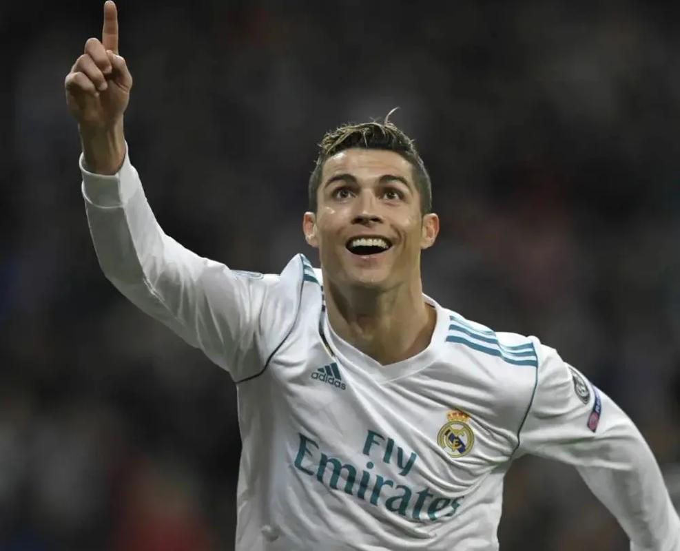 国安赛季收官：足协杯时隔7年夺冠，亚冠二级出局，联赛第四（国安赛季收官：足协杯阔别7年再夺冠，亚冠二级止步，联赛第4）