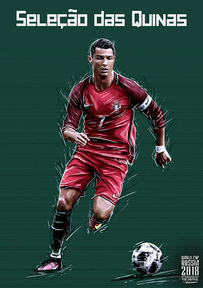 安阳市残联看望慰问全国残特奥会铁人三项获奖运动员胡旭静（安阳市残联慰问全国残特奥会铁人三项获奖选手胡旭静）