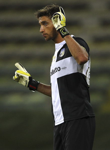 意甲裁判指派员罗基：取消弗拉霍维奇点球的决定是正确的（罗基：撤销弗拉霍维奇点球判罚是正确的决定）