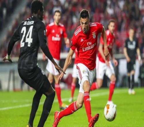 埃及队非洲杯大名单：萨拉赫、马尔穆什领衔，特雷泽盖入选（埃及公布非洲杯名单：萨拉赫、马尔穆什领衔，特雷泽盖在列）