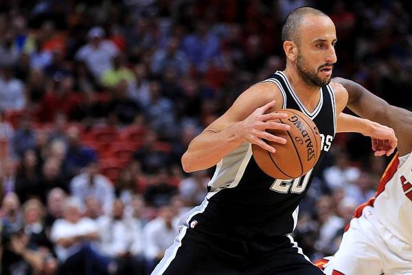 莱比锡官方：韦德拉奥果左膝腘窝处肌腱受伤，将缺阵数周（莱比锡官宣：韦德拉奥果左膝腘窝肌腱受伤，预计缺席数周）